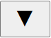 down arrow